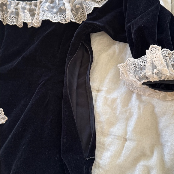 Doen holiday - Picture 6 of 8